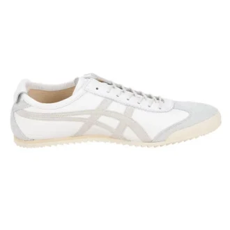 Mexico 66 «Blanco Beige»