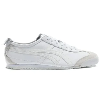 Mexico 66 «Blanco gris»