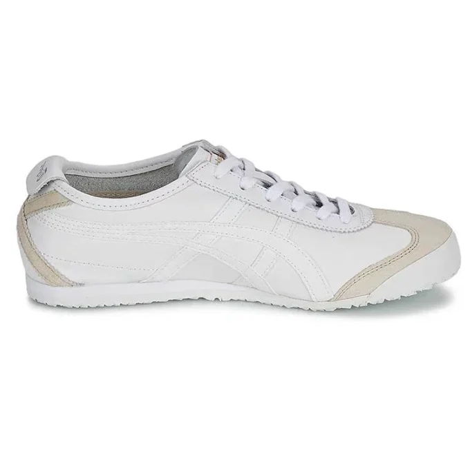 Mexico 66 «Blanco gris» Mexico 66 «Blanco gris»