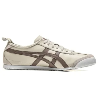 Mexico 66 «Blanco gris»