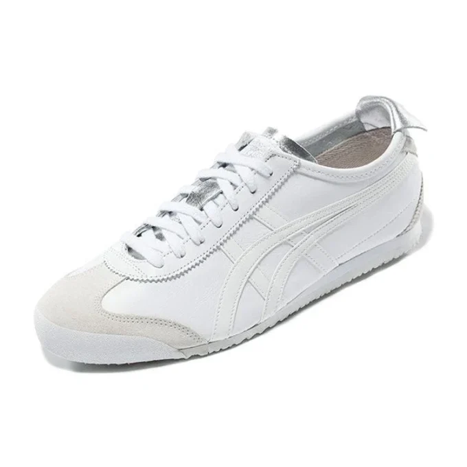 Mexico 66 «Blanco gris»