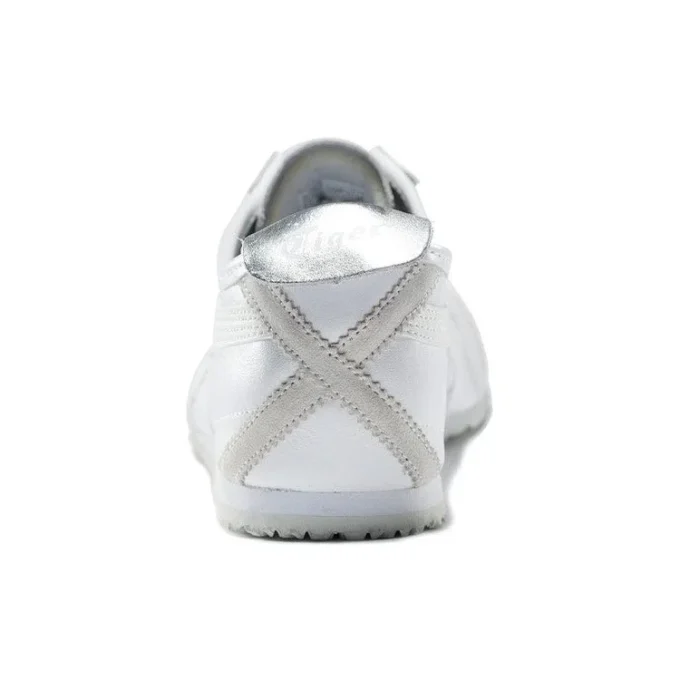 Mexico 66 «Blanco gris»