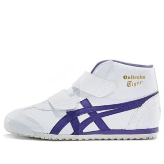 Mexico 66 «Blanco morado»