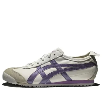 Mexico 66 «Blanco morado»