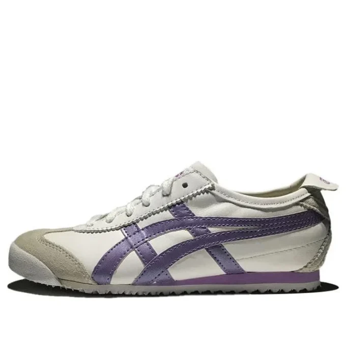 Mexico 66 «Blanco morado»