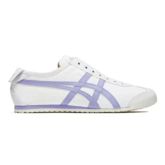 Mexico 66 «Blanco morado»