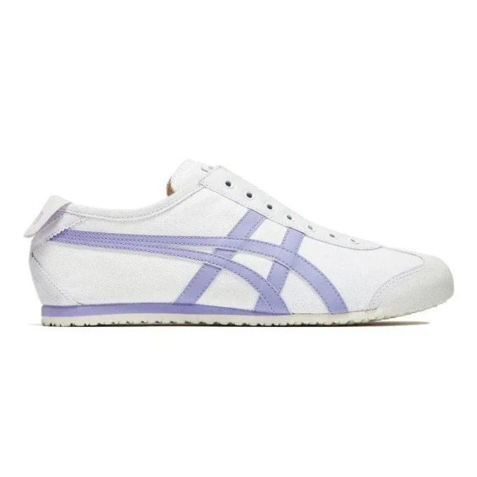 Mexico 66 «Blanco morado»