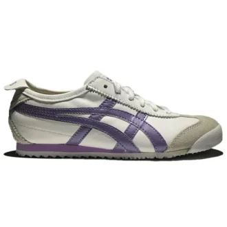 Mexico 66 «Blanco morado»