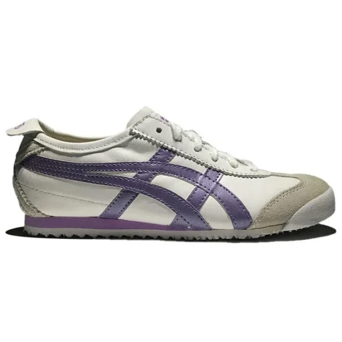 Mexico 66 «Blanco morado»