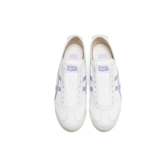 Mexico 66 «Blanco morado»