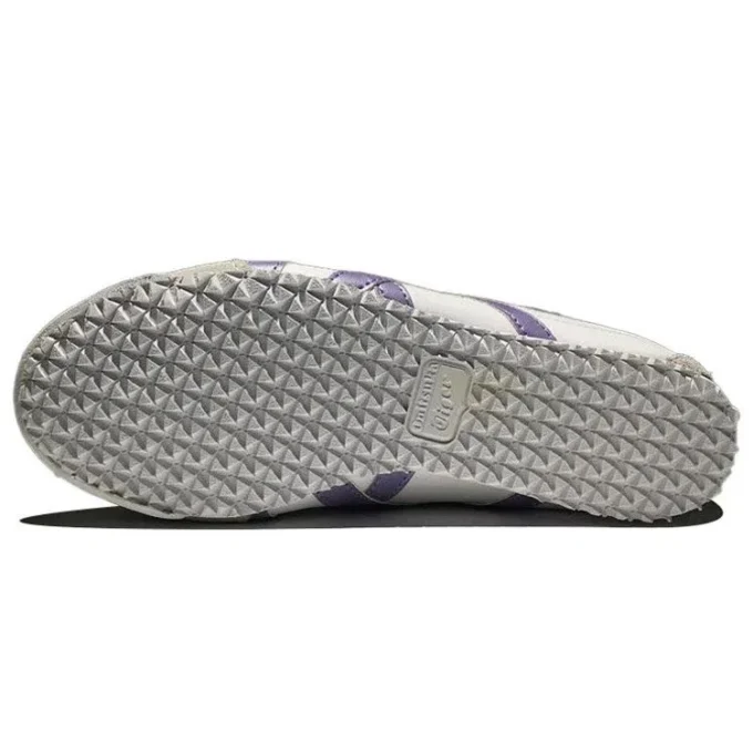 Mexico 66 «Blanco morado»