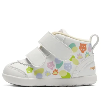 Mexico 66 «Blanco multicolor»