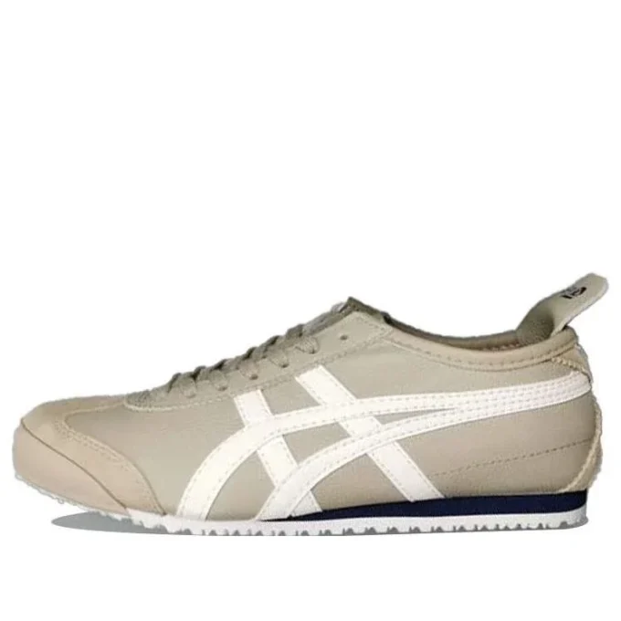 Mexico 66 «Blanco Negro»