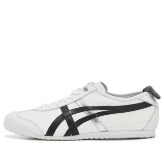 Mexico 66 «Blanco Negro»