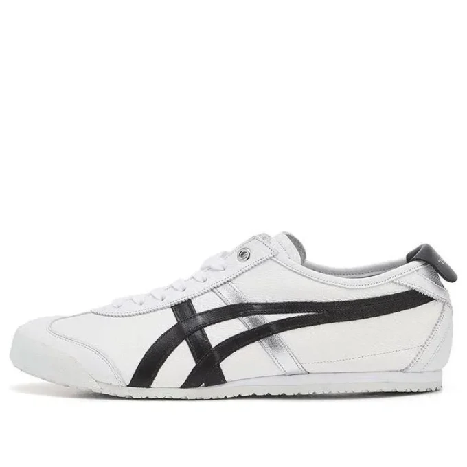 Mexico 66 «Blanco Negro»