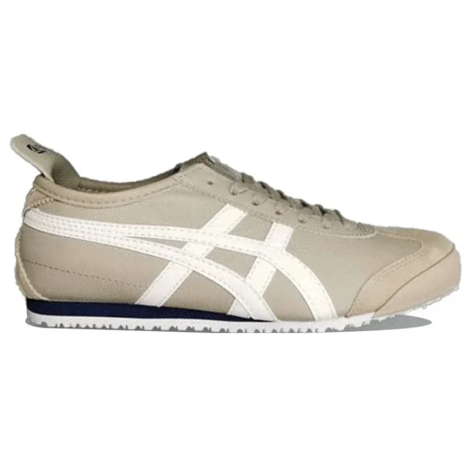 Mexico 66 «Blanco Negro»