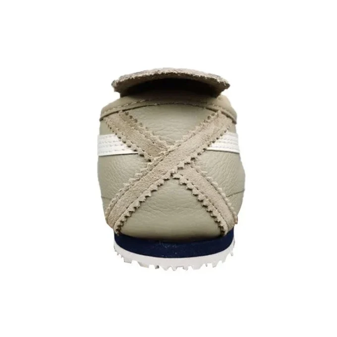 Mexico 66 «Blanco Negro»