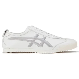 Mexico 66 «Blanco Plata»