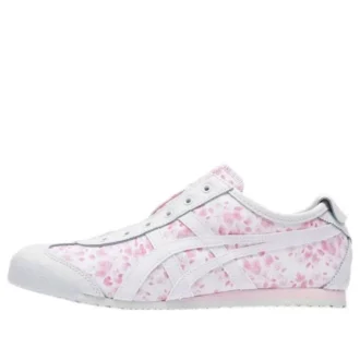 Mexico 66 «Blanco Rosa»