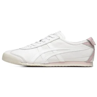 Mexico 66 «Blanco Rosa»