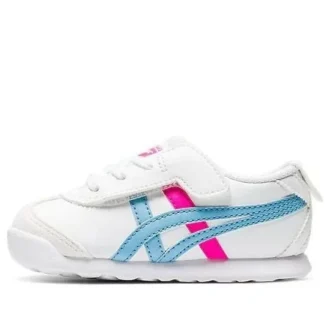 Mexico 66 «Blanco Rosa Azul»