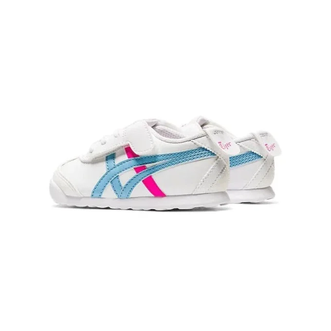 Mexico 66 «Blanco Rosa Azul»