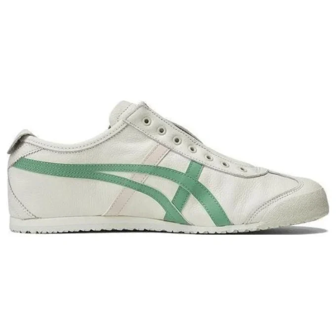 Mexico 66 «Blanco verde aireado»