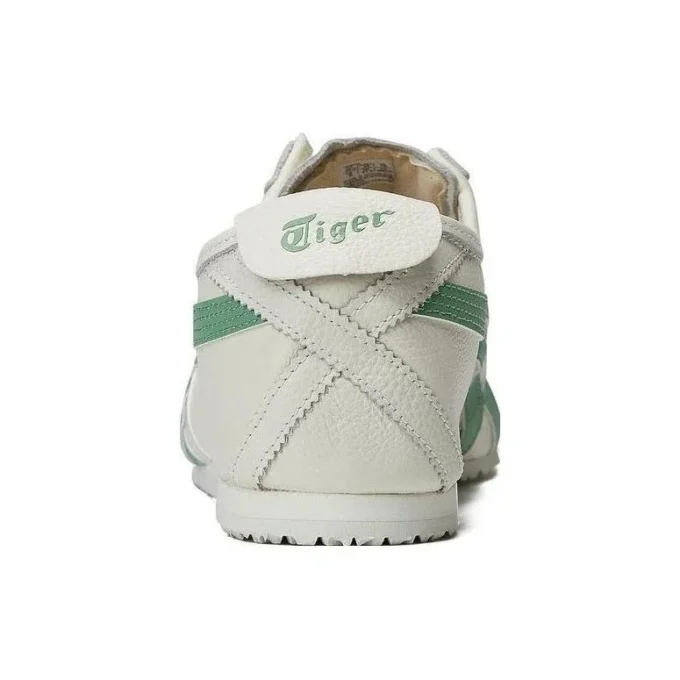 Mexico 66 «Blanco verde aireado»