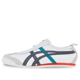 Mexico 66 «Blanco Verde Rojo»