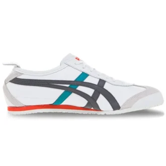 Mexico 66 «Blanco Verde Rojo»