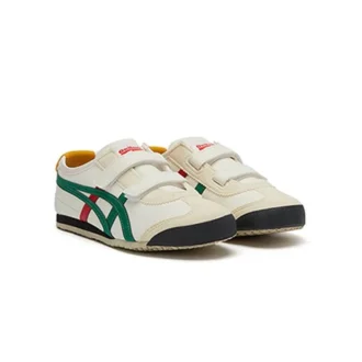 Mexico 66 «Blanco Verde Rojo»