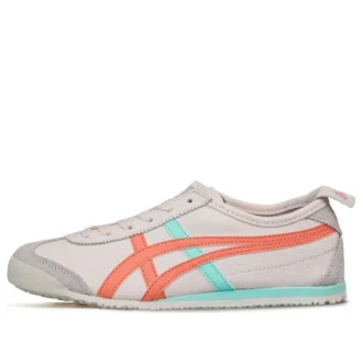 Mexico 66 «Blush Guava»