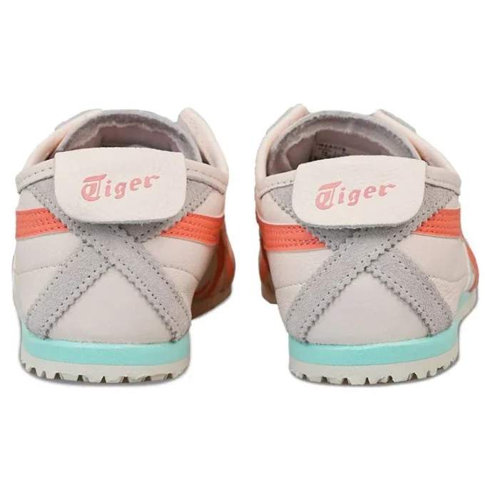 Mexico 66 «Blush Guava»