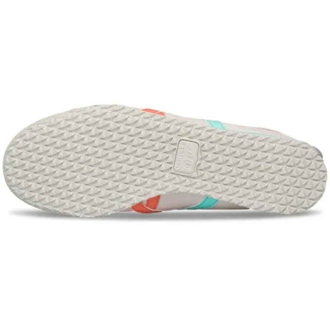 Mexico 66 «Blush Guava»