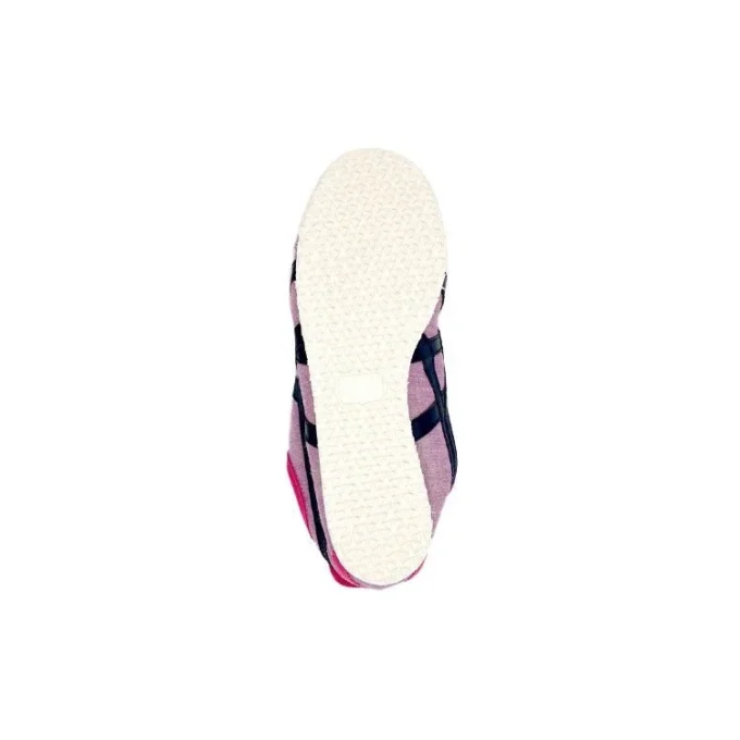 Mexico 66 «Bordeaux Navy Blue»