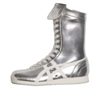 mexico 66 boxing pure silver off white 1 330x330 - Mexico 66 Boxing «Pure Silver Off White»