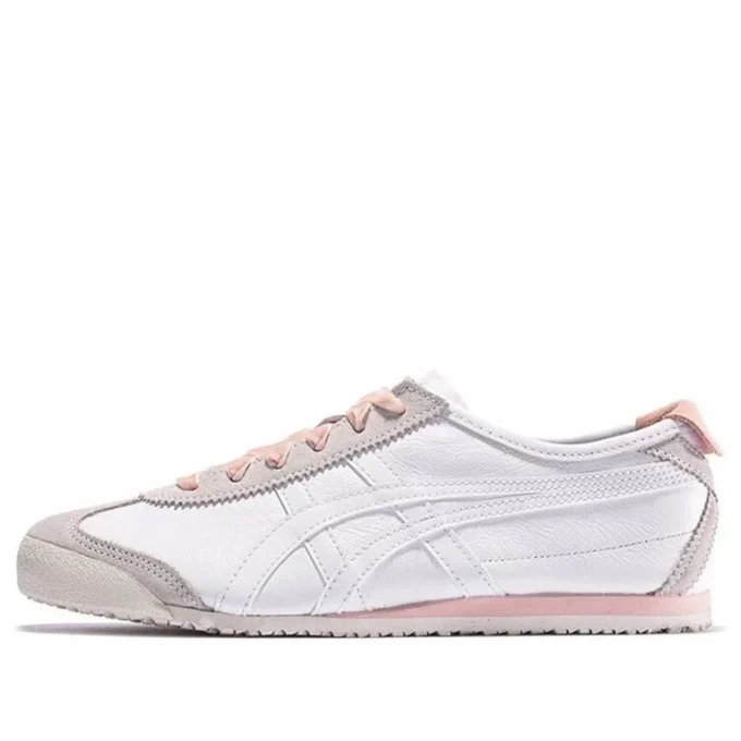 Mexico 66 «Breeze»