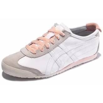 Mexico 66 «Breeze»