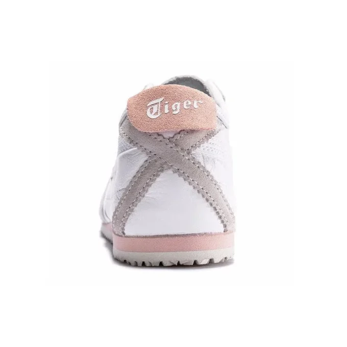 Mexico 66 «Breeze»