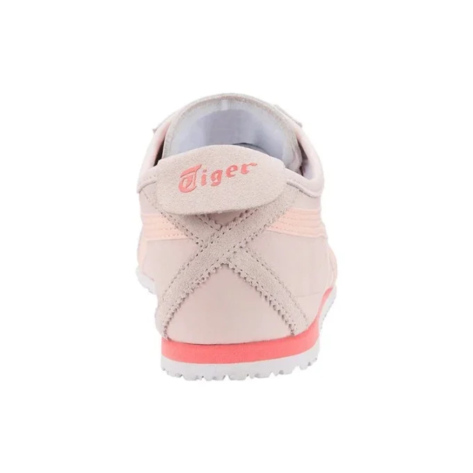 Mexico 66 «Breeze»