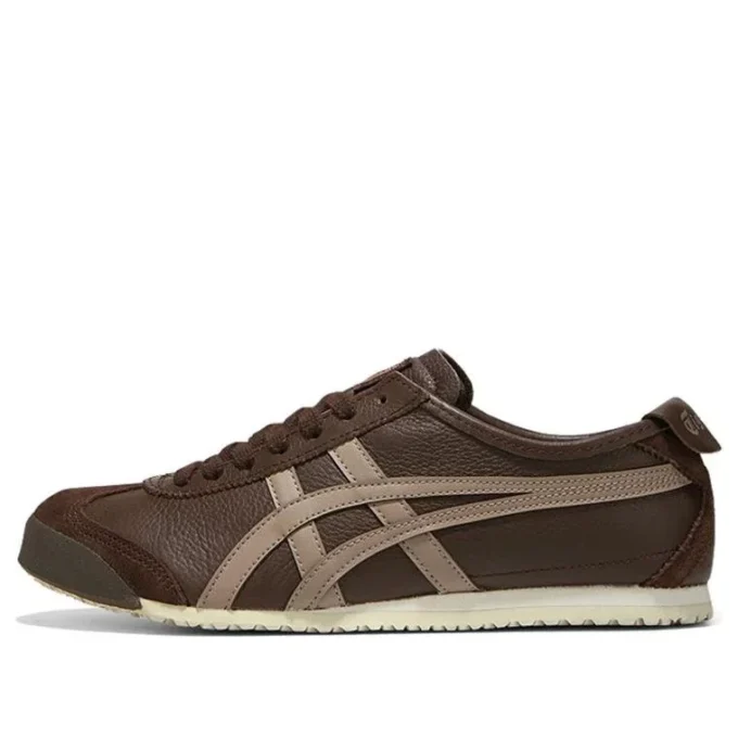 Mexico 66 «Brown Khaki»