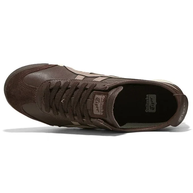 Mexico 66 «Brown Khaki»