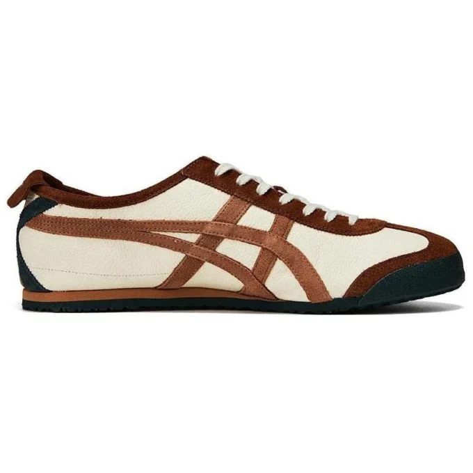 Mexico 66 «Cacao Brown»