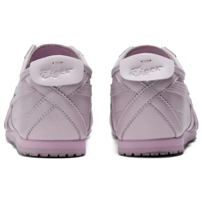 Mexico 66 Cactful «Purple»