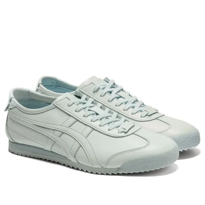 Mexico 66 Cactful-S «Azul»