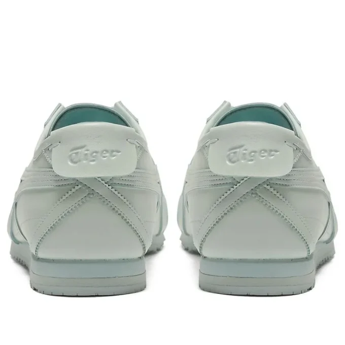 Mexico 66 Cactful-S «Azul»