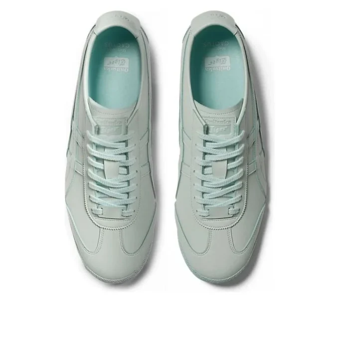 Mexico 66 Cactful-S «Azul»