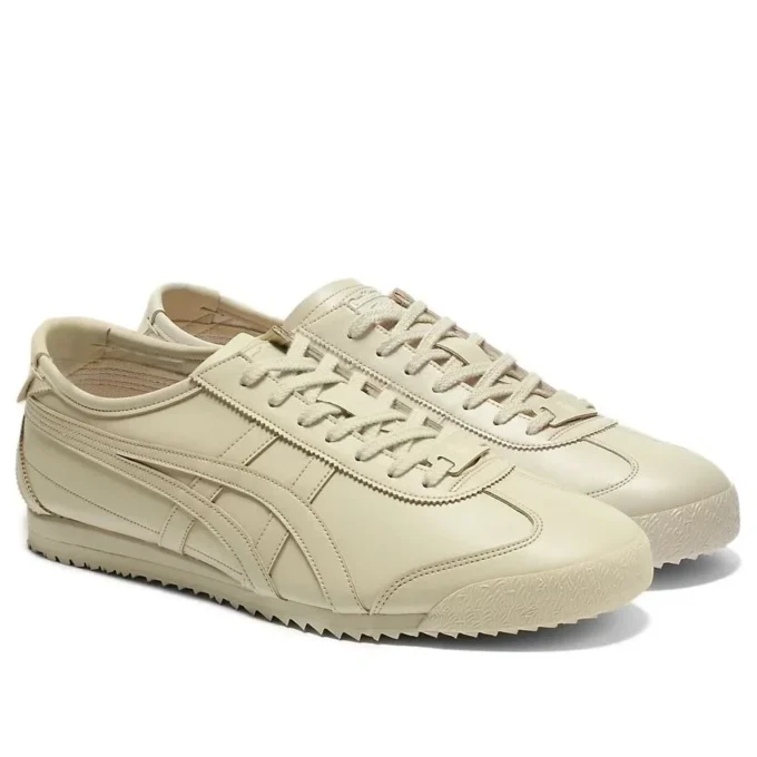 Mexico 66 Cactful-S «Beige»