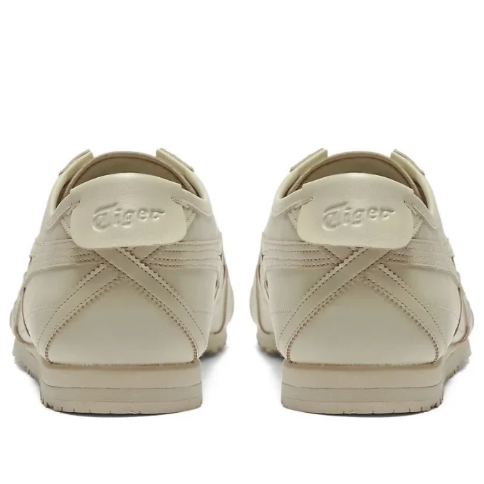 Mexico 66 Cactful-S «Beige»