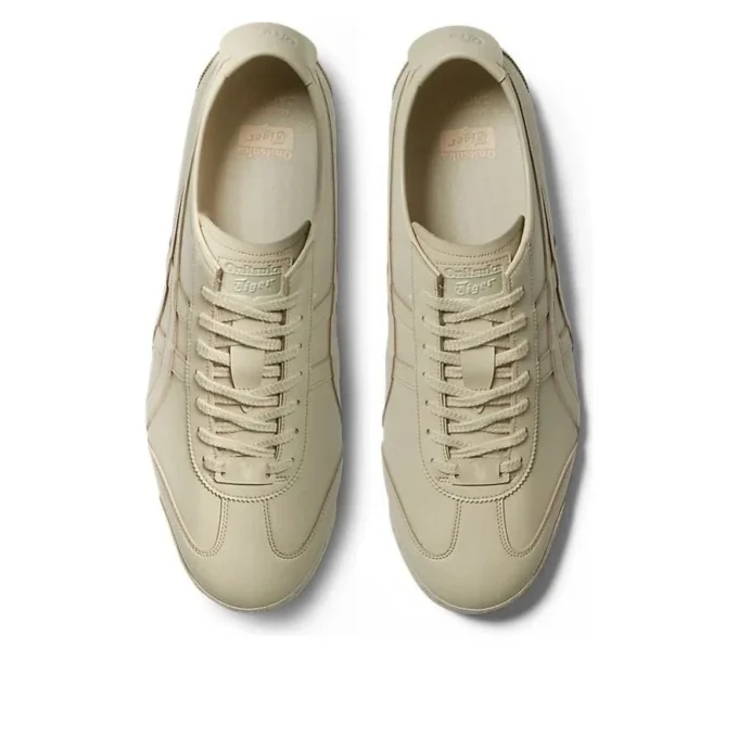 Mexico 66 Cactful-S «Beige»